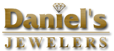 Daniel's Jewelers Logo