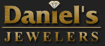 Daniel's Jewelers, Bluffton, Indiana